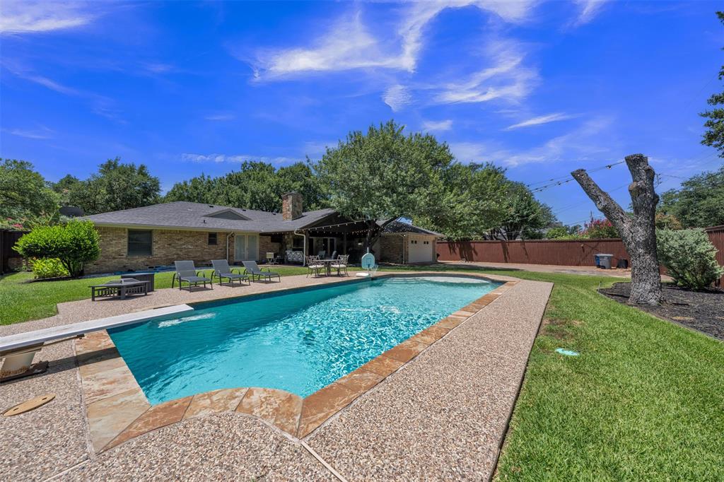 Forestcrest Estates - Residential