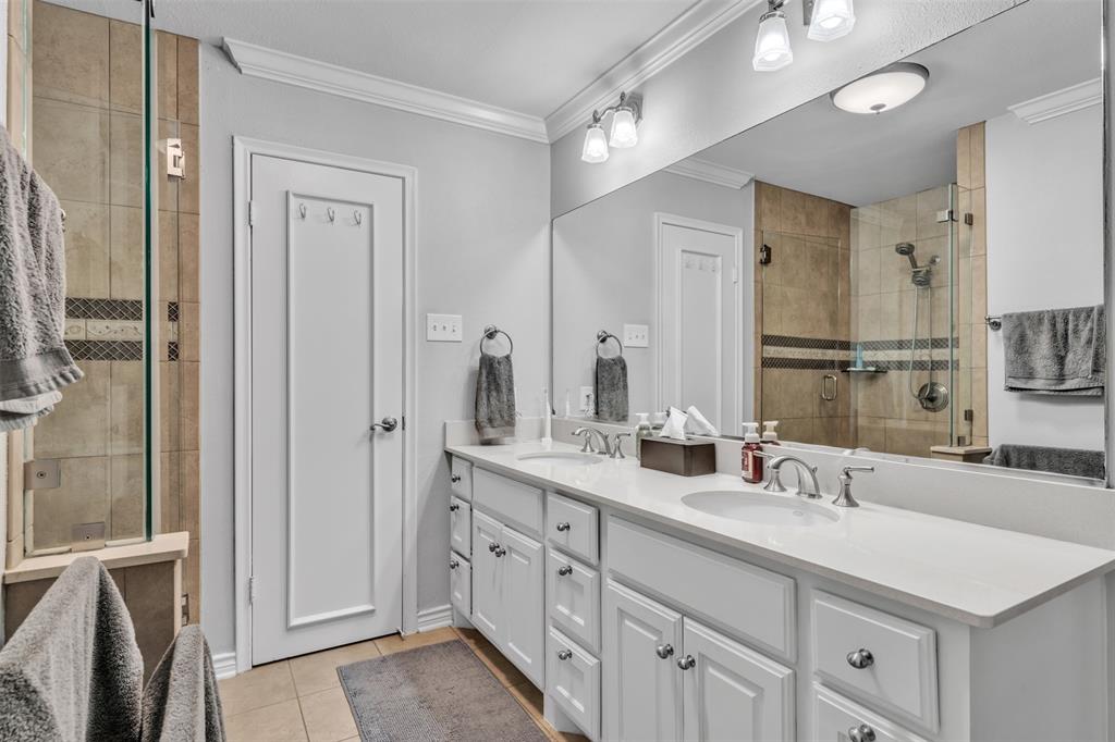 Forestcrest Estates - Residential