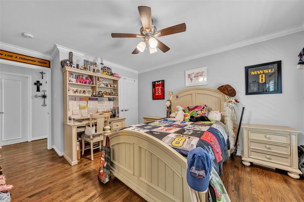 Forestcrest Estates - Residential