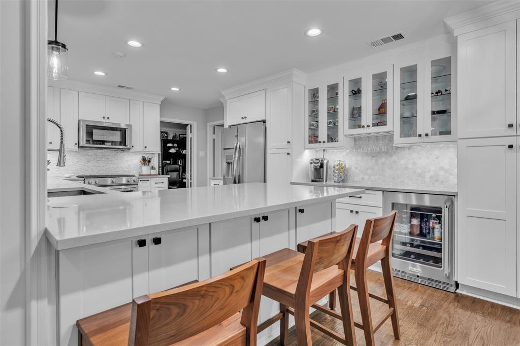 Forestcrest Estates - Residential