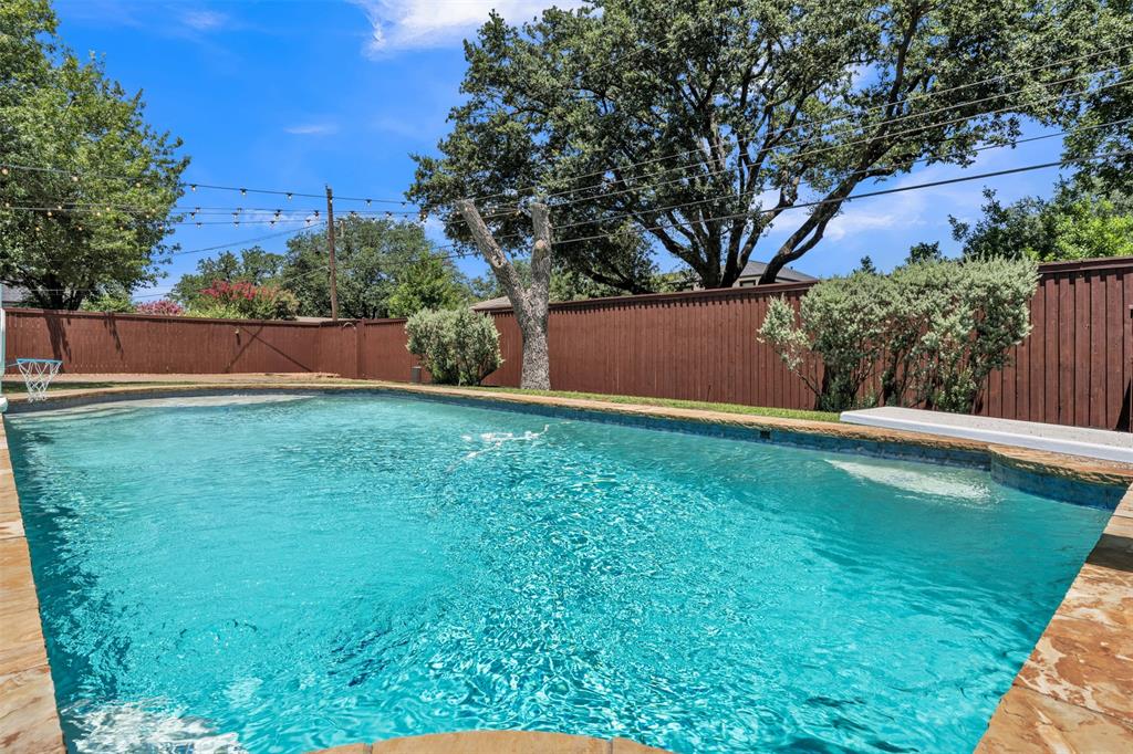 Forestcrest Estates - Residential