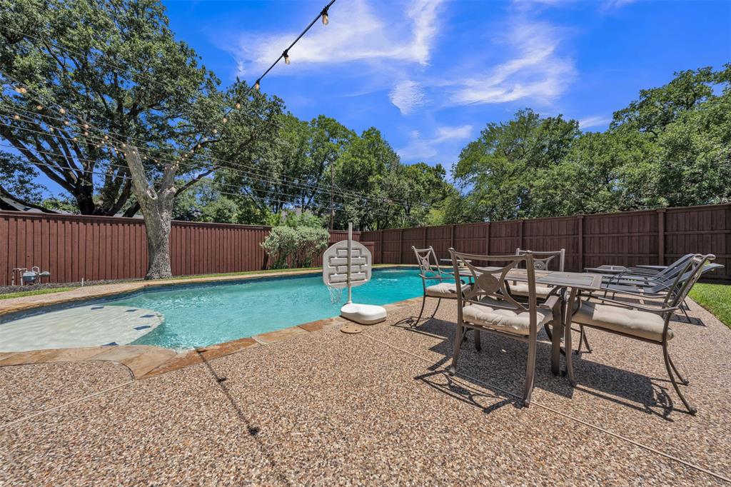 Forestcrest Estates - Residential