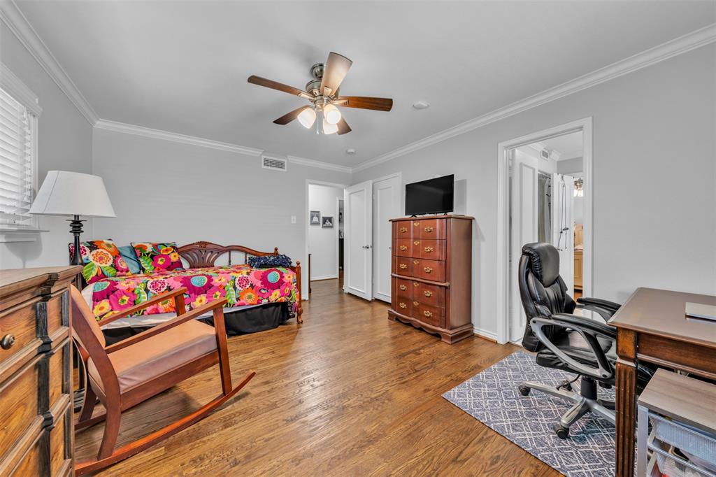 Forestcrest Estates - Residential