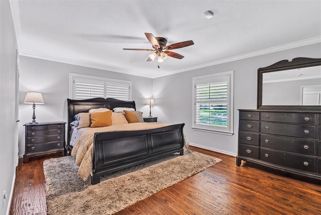 Forestcrest Estates - Residential