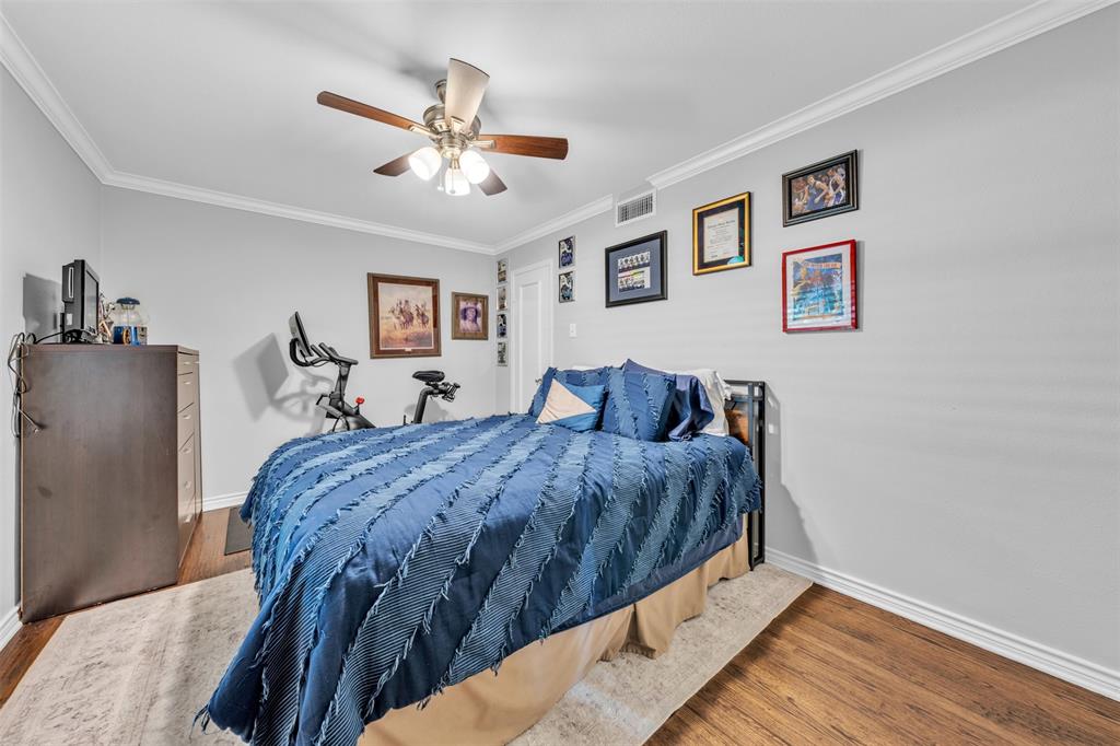 Forestcrest Estates - Residential