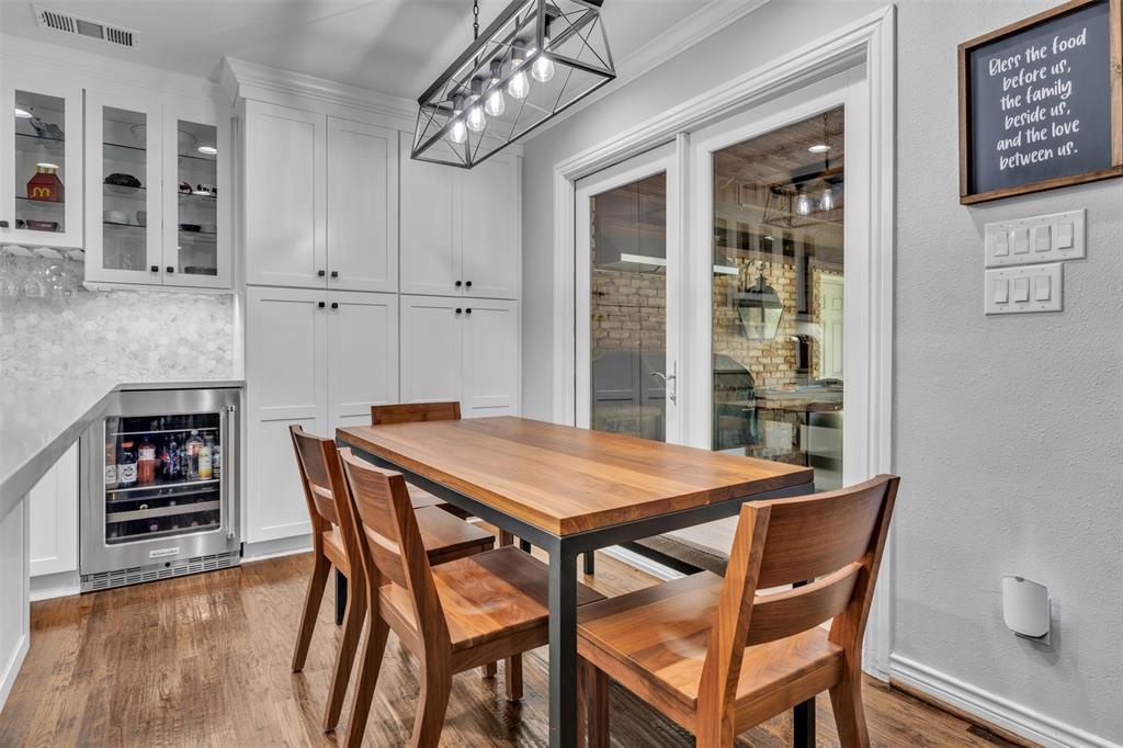 Forestcrest Estates - Residential