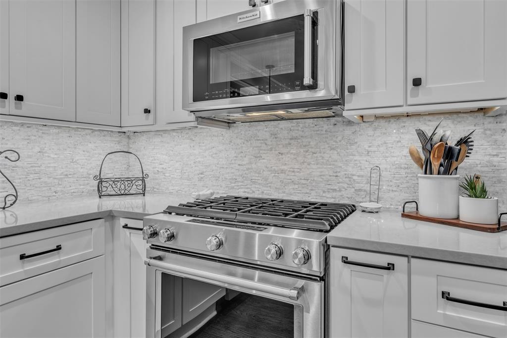 Forestcrest Estates - Residential