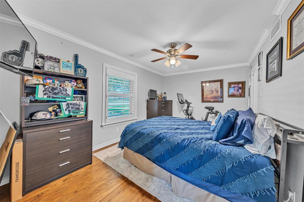 Forestcrest Estates - Residential