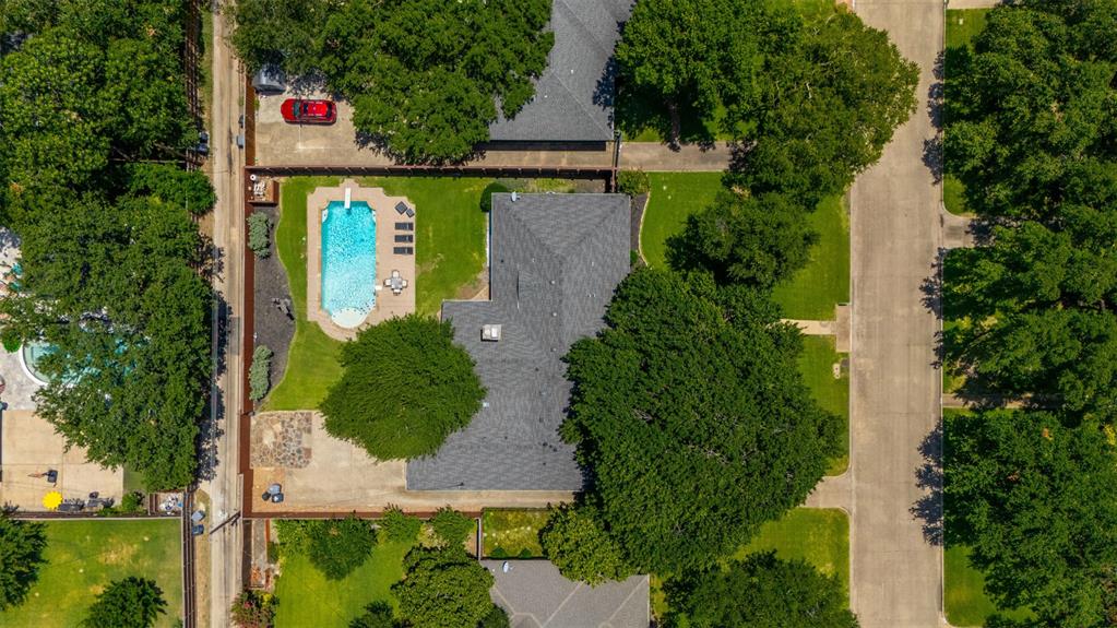Forestcrest Estates - Residential