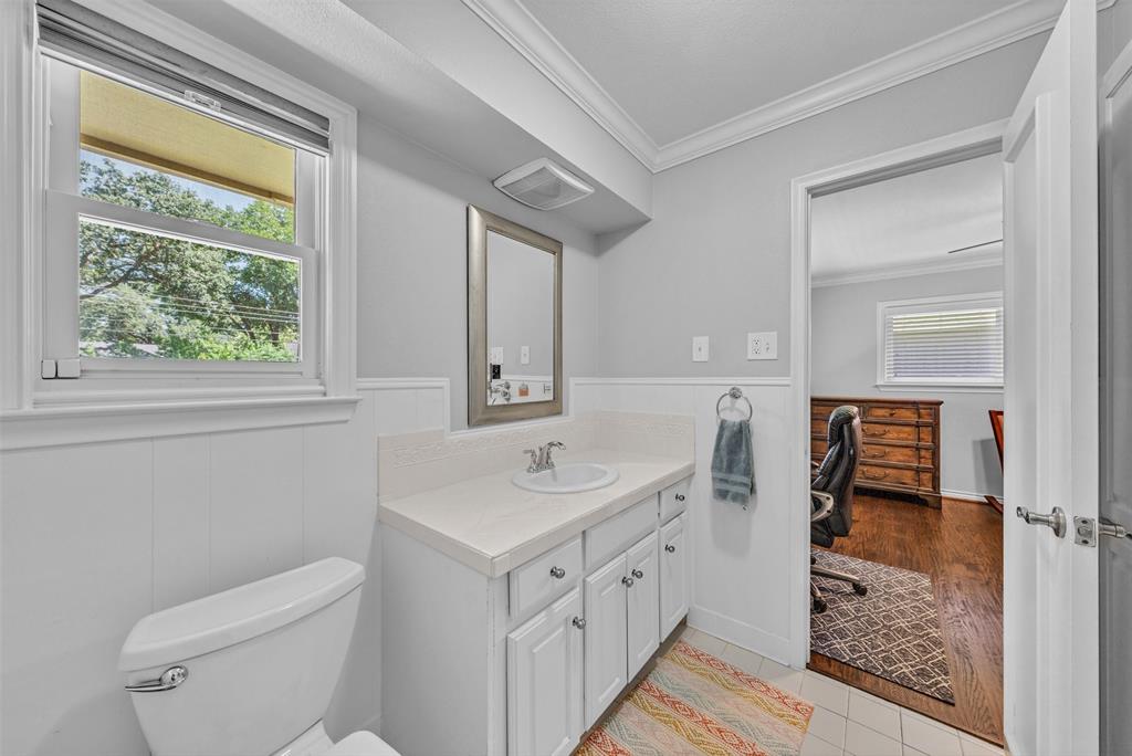 Forestcrest Estates - Residential