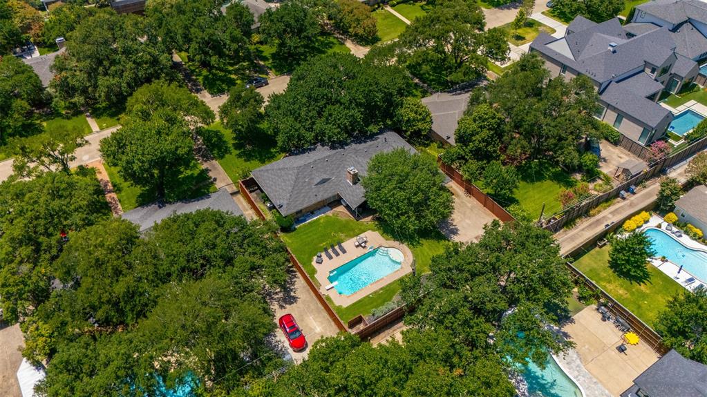 Forestcrest Estates - Residential