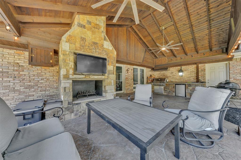 Forestcrest Estates - Residential