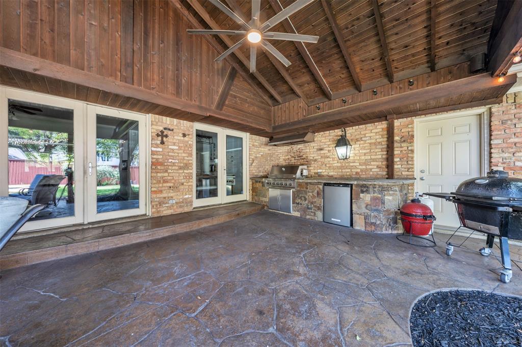 Forestcrest Estates - Residential