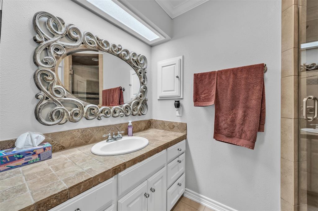 Forestcrest Estates - Residential