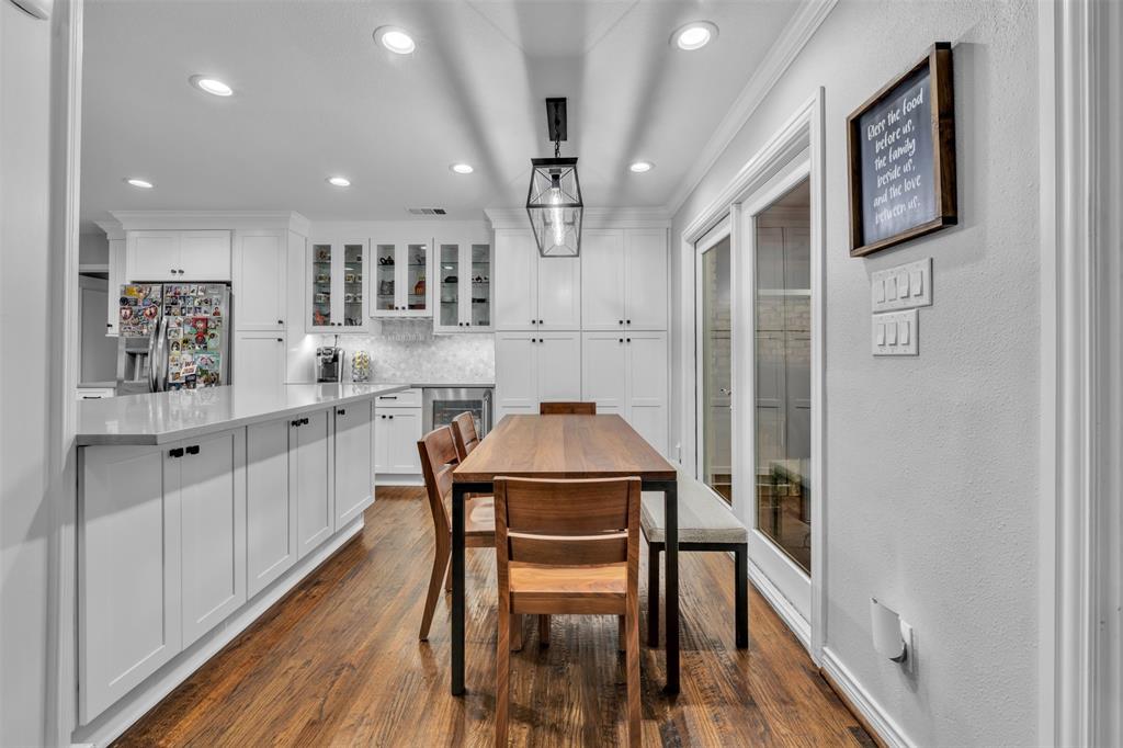 Forestcrest Estates - Residential