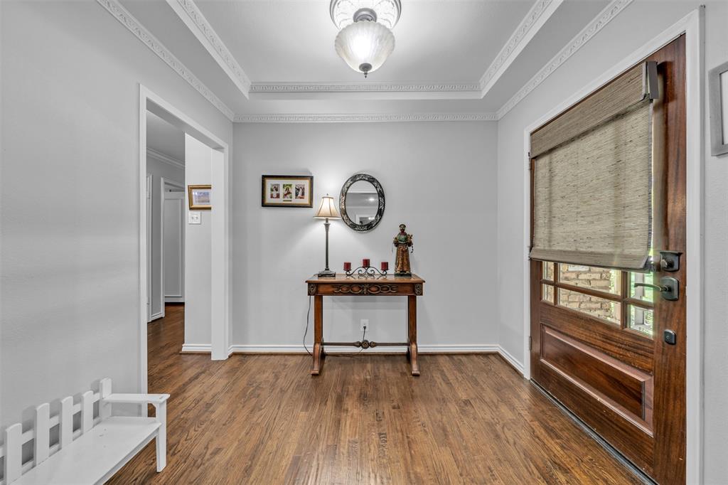 Forestcrest Estates - Residential