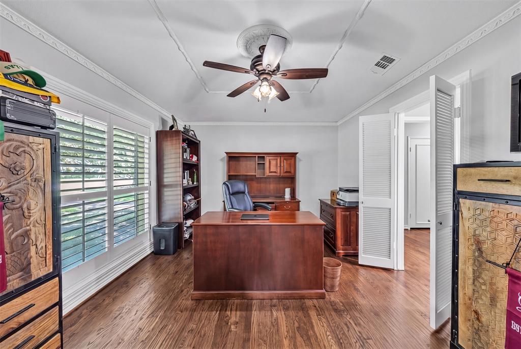 Forestcrest Estates - Residential