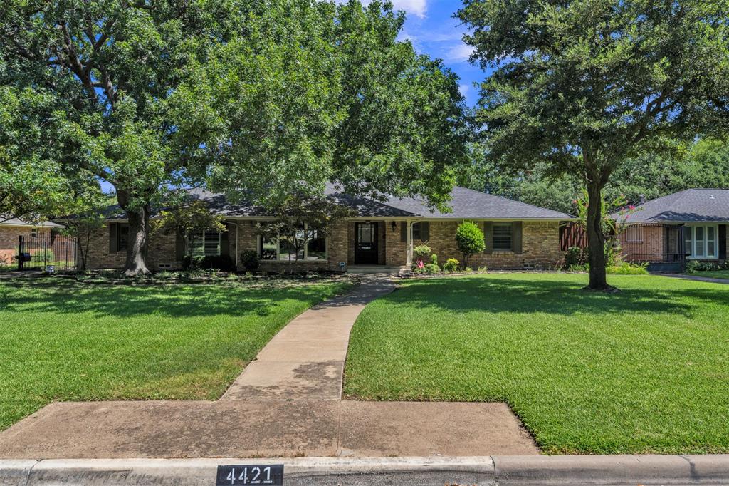 Forestcrest Estates - Residential