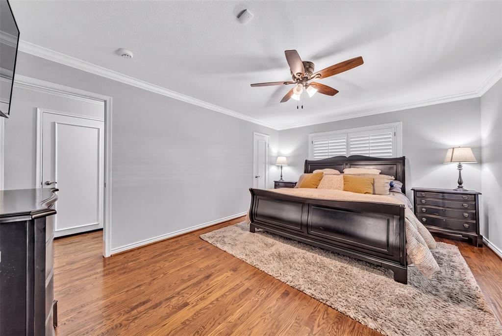 Forestcrest Estates - Residential