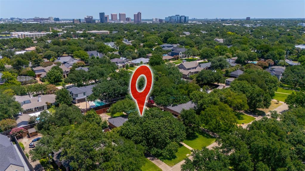 Forestcrest Estates - Residential