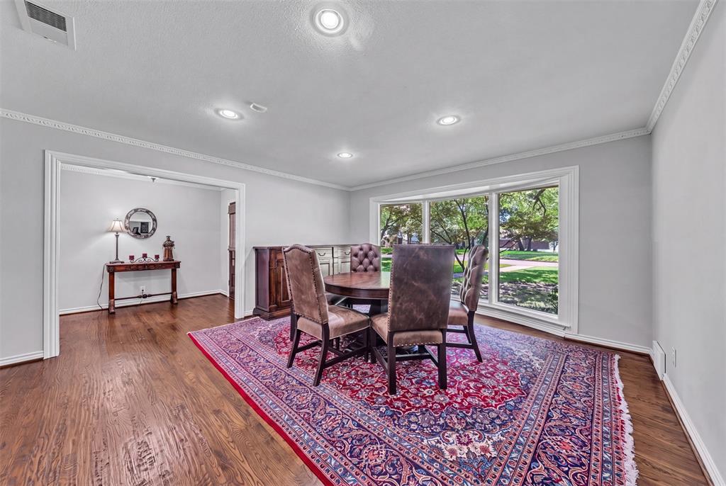 Forestcrest Estates - Residential