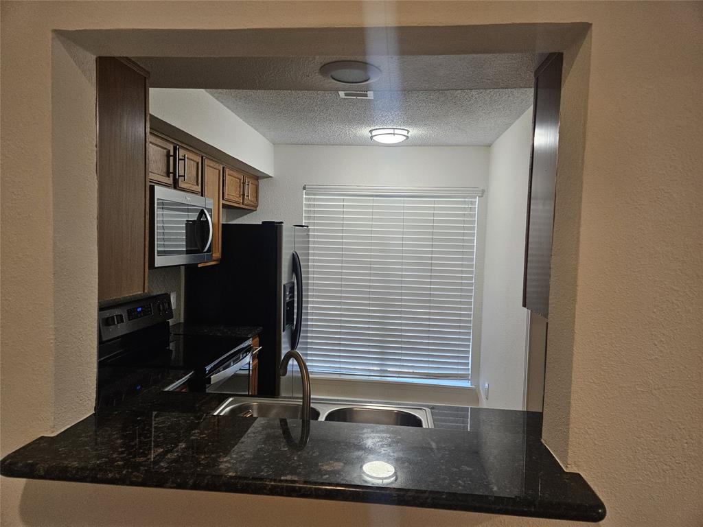 Forestwood On Creek Condos - Residential