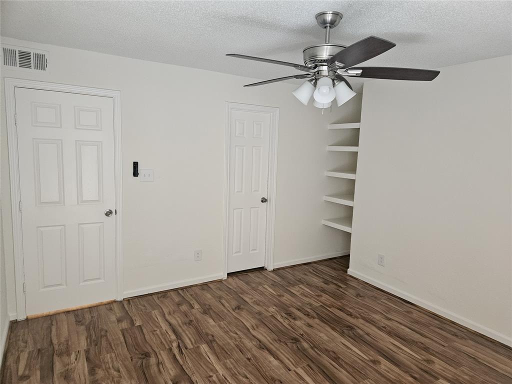 Forestwood On Creek Condos - Residential