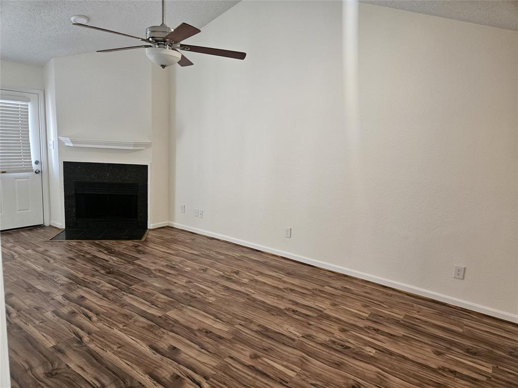 Forestwood On Creek Condos - Residential