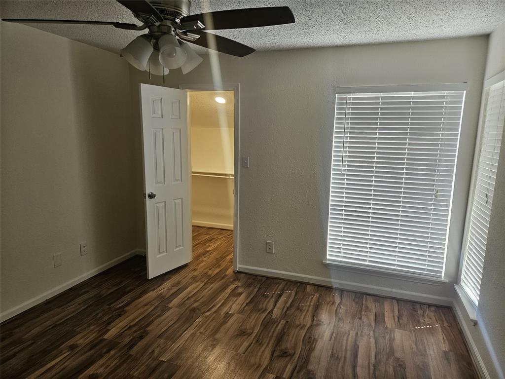Forestwood On Creek Condos - Residential