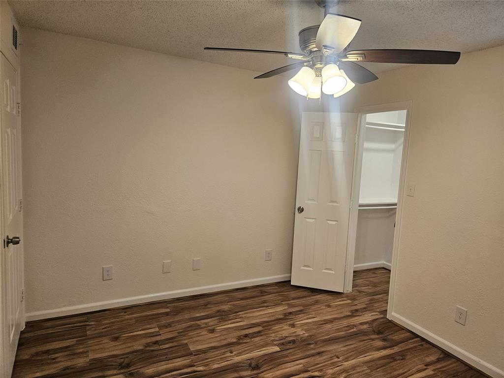 Forestwood On Creek Condos - Residential
