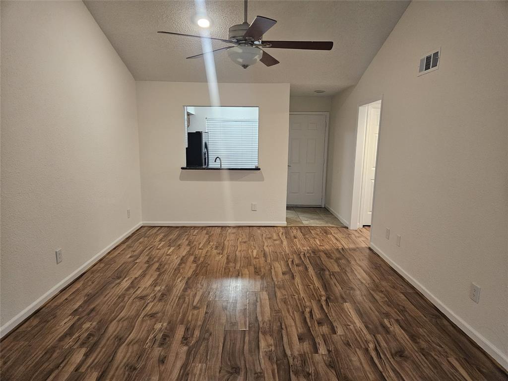 Forestwood On Creek Condos - Residential