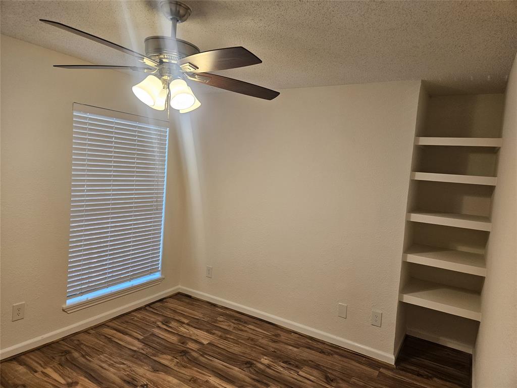 Forestwood On Creek Condos - Residential