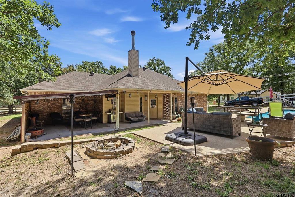 Dogwood Ridge - Residential