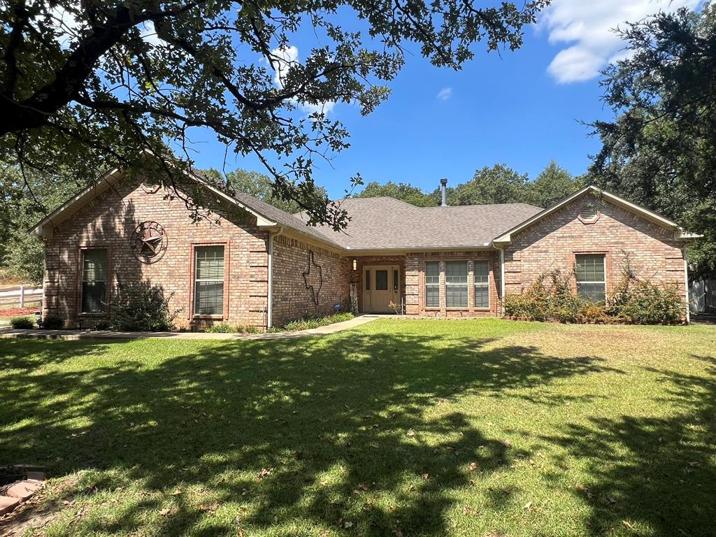 Dogwood Ridge - Residential