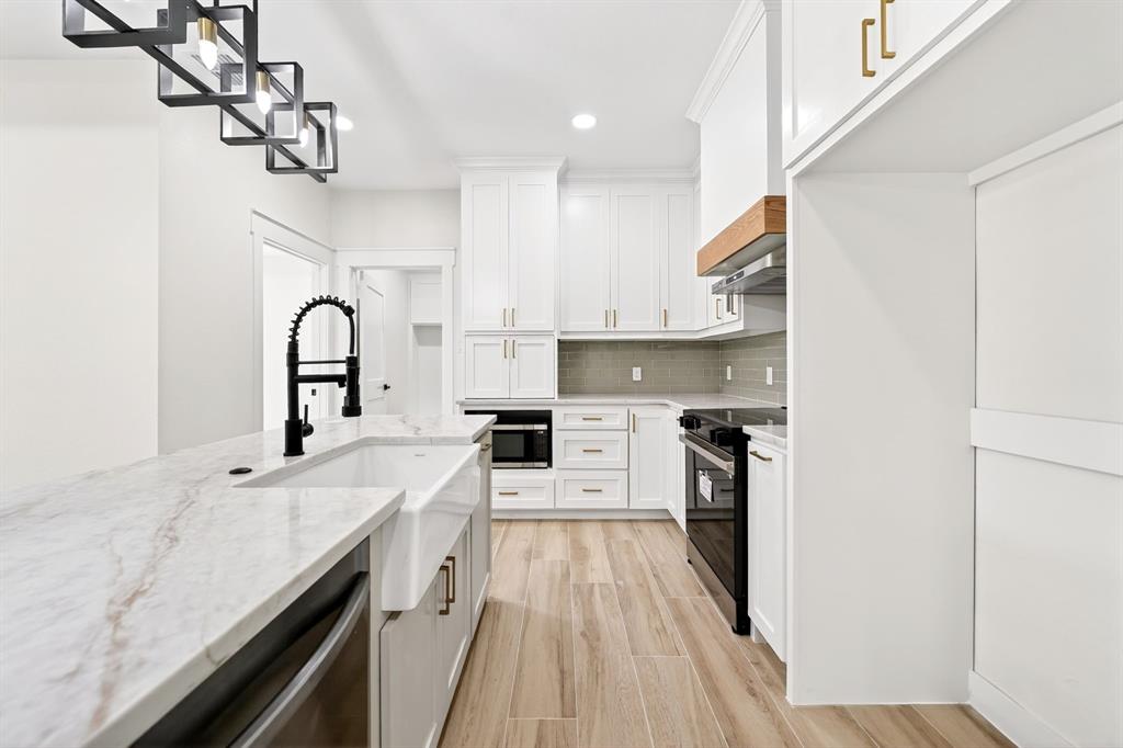 Enchanted Oaks Sec 03 - Residential