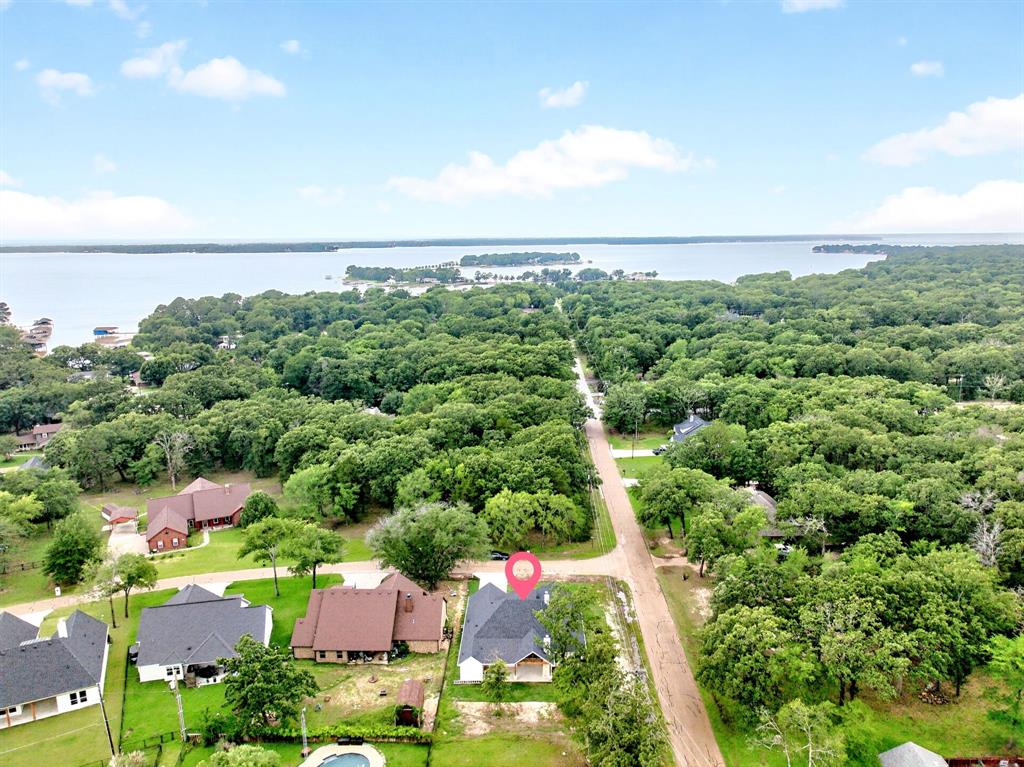Enchanted Oaks Sec 03 - Residential
