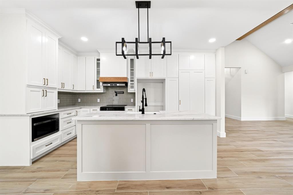 Enchanted Oaks Sec 03 - Residential