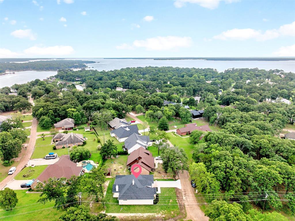 Enchanted Oaks Sec 03 - Residential