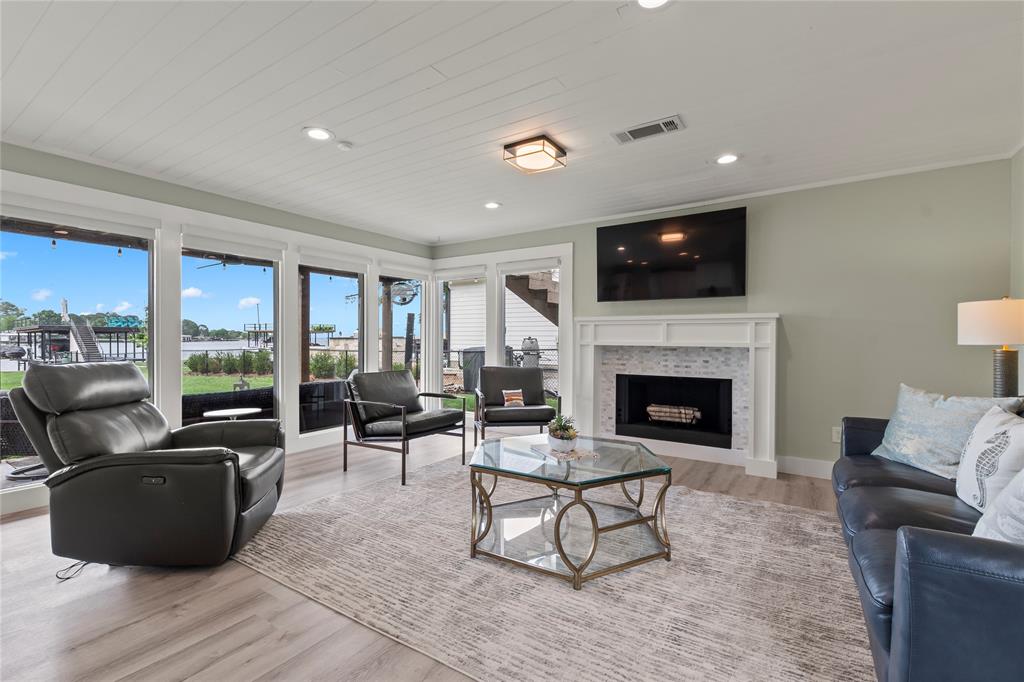 Key Ranch Estates - Residential