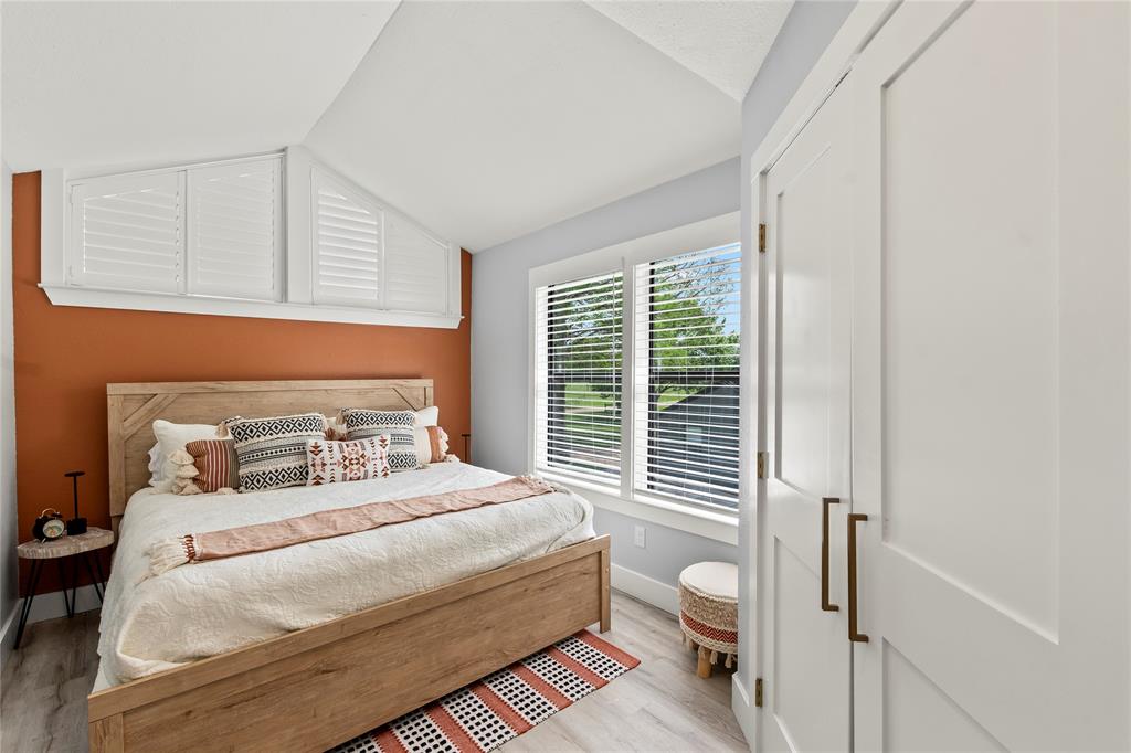 Key Ranch Estates - Residential