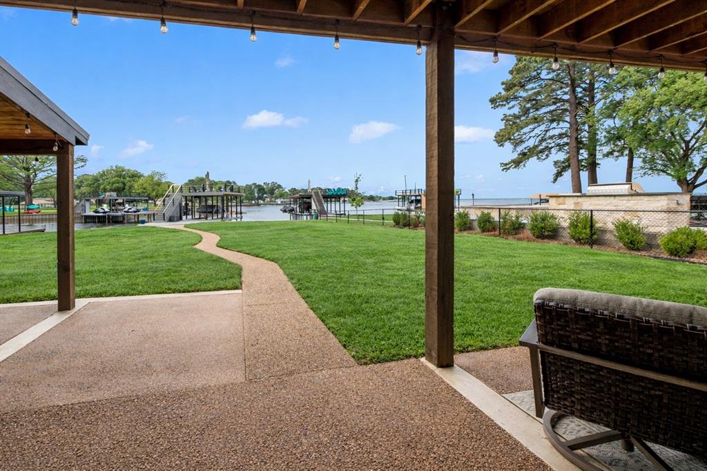 Key Ranch Estates - Residential