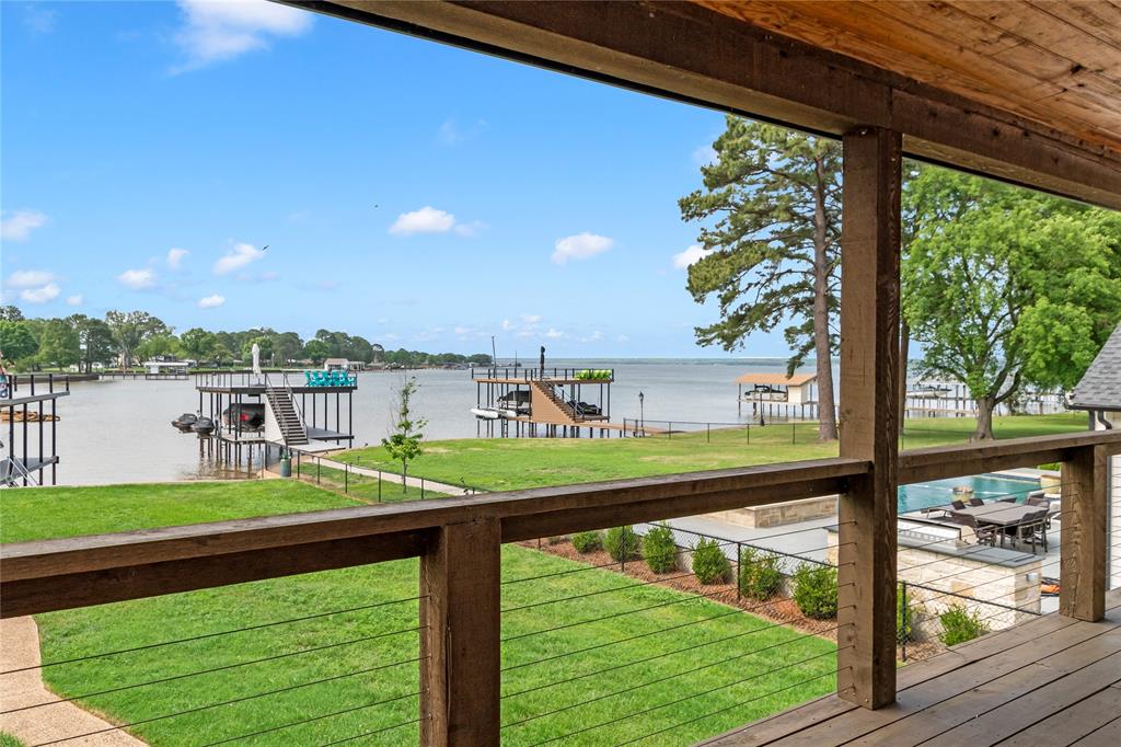Key Ranch Estates - Residential