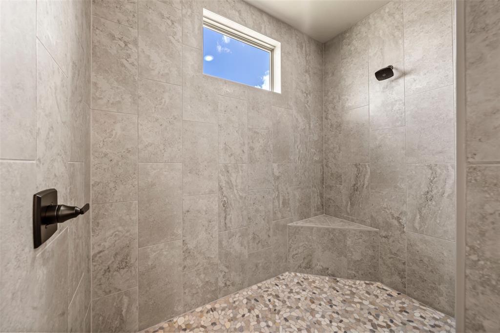 Pilgrim Rdg Add - Residential