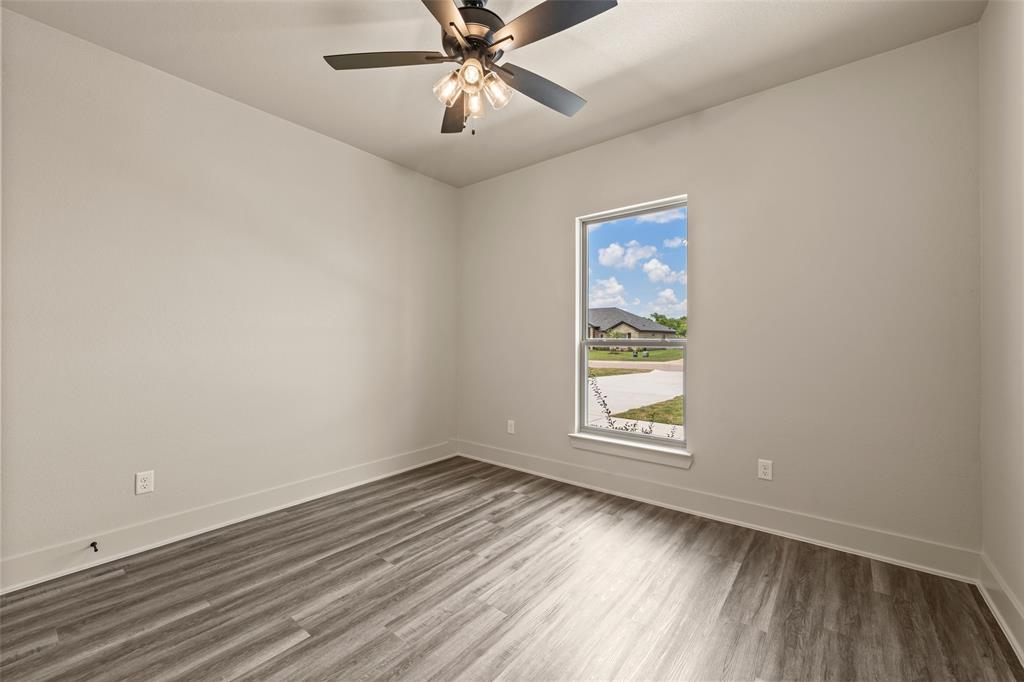 Pilgrim Rdg Add - Residential