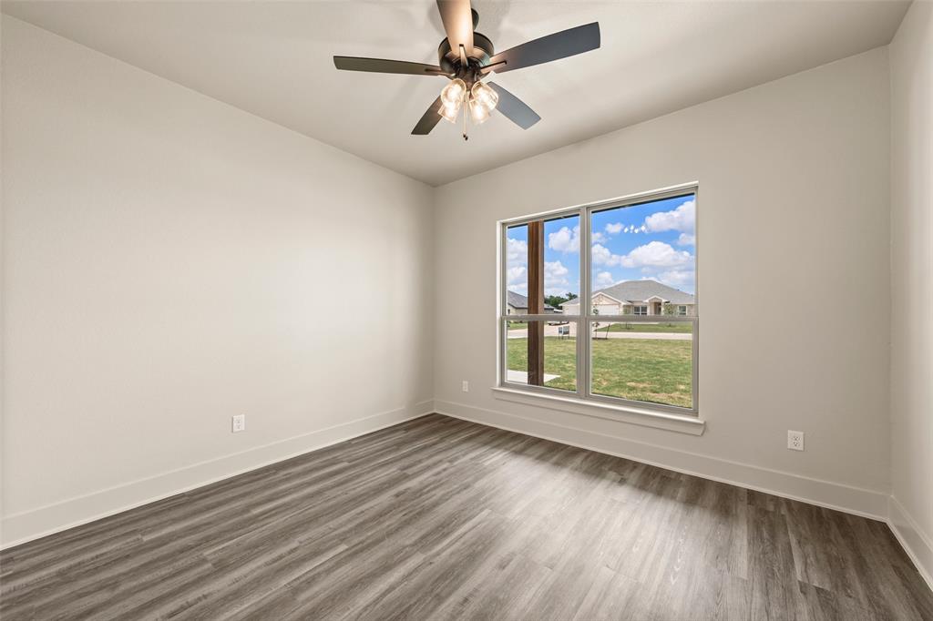 Pilgrim Rdg Add - Residential