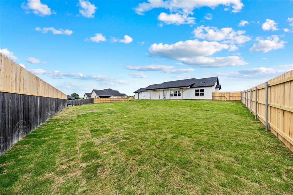 Pilgrim Rdg Add - Residential