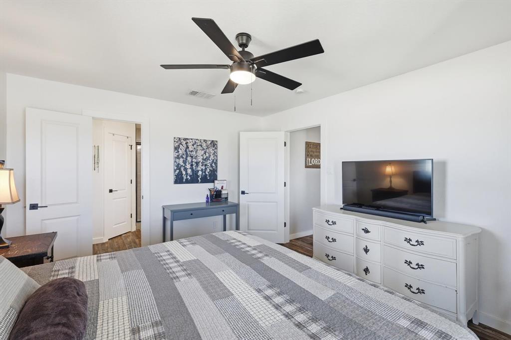 South Haven Place - Residential