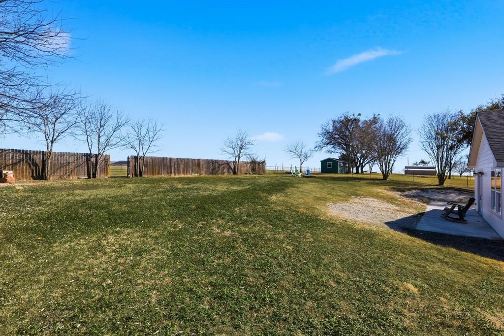 South Haven Place - Residential