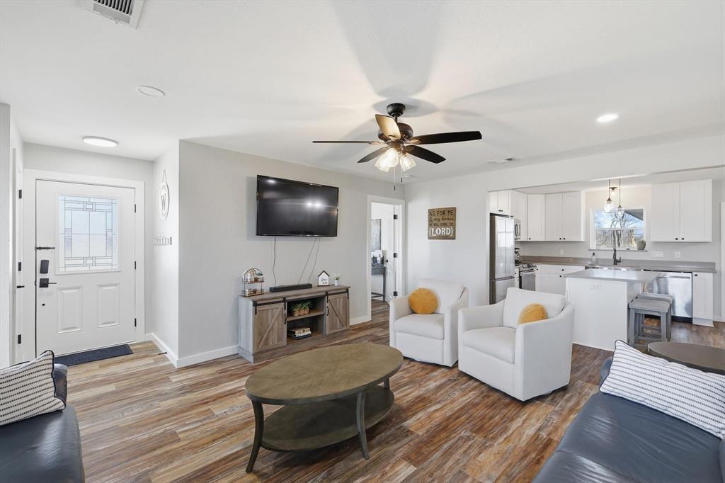 South Haven Place - Residential