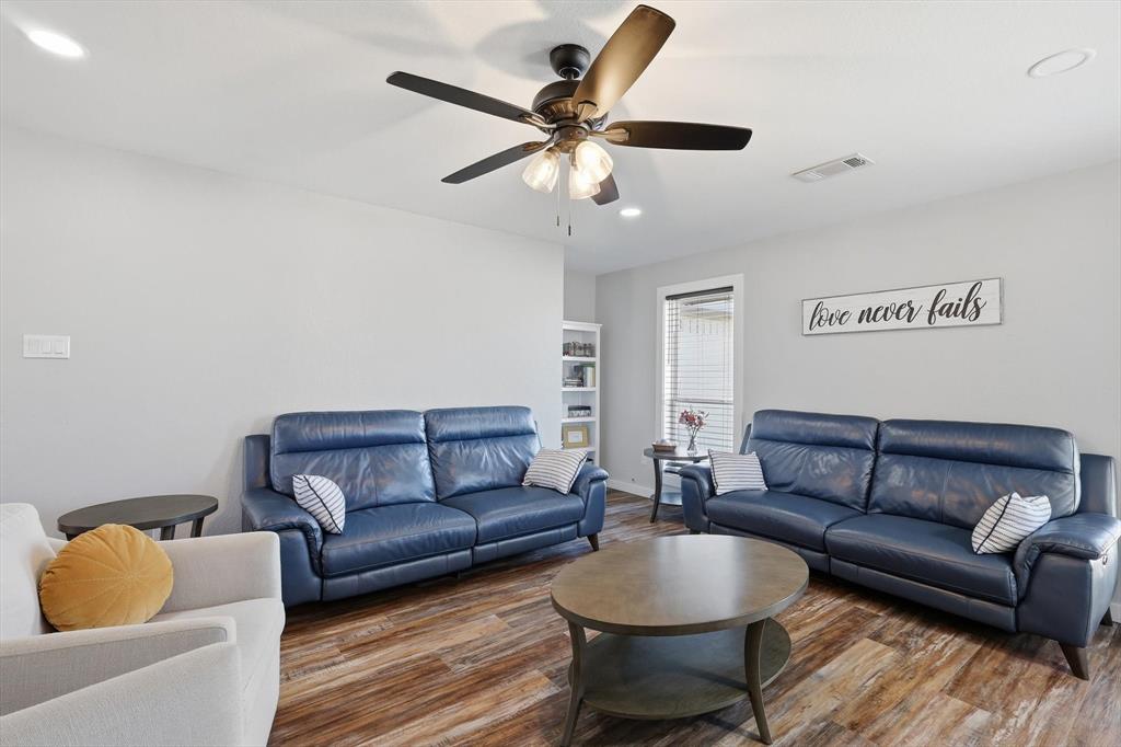 South Haven Place - Residential